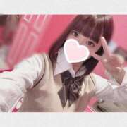 さくらこ ラスト1枠🈁❤️ プレミアム(福原)