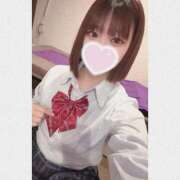 ヒメ日記 2026/06/13 08:01 投稿 さくらこ プレミアム(福原)