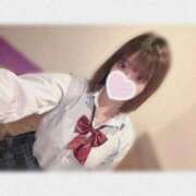 ヒメ日記 2026/06/13 16:13 投稿 さくらこ プレミアム(福原)