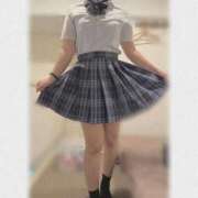 ヒメ日記 2026/06/15 18:21 投稿 さくらこ プレミアム(福原)
