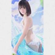 さくらこ 7月もよろしくね🏖☀️ プレミアム(福原)