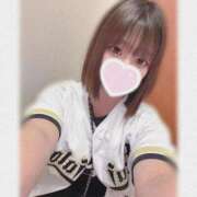 ヒメ日記 2026/07/09 08:31 投稿 さくらこ プレミアム(福原)