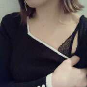 ヒメ日記 2026/02/07 20:59 投稿 八木ちさき 五反田マーマレード(ユメオト)