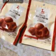 ヒメ日記 2026/02/23 16:40 投稿 八木ちさき 五反田マーマレード(ユメオト)