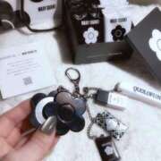 ヒメ日記 2026/02/23 21:00 投稿 八木ちさき 五反田マーマレード(ユメオト)