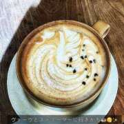 ヒメ日記 2026/02/25 18:30 投稿 八木ちさき 五反田マーマレード(ユメオト)