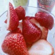 ヒメ日記 2026/03/01 00:11 投稿 八木ちさき 五反田マーマレード(ユメオト)