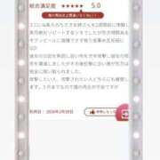 ヒメ日記 2026/03/03 21:41 投稿 八木ちさき 五反田マーマレード(ユメオト)