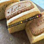 ヒメ日記 2026/03/11 00:30 投稿 八木ちさき 五反田マーマレード(ユメオト)