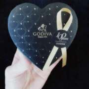 ヒメ日記 2026/03/14 00:20 投稿 八木ちさき 五反田マーマレード(ユメオト)