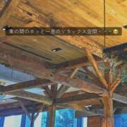 ヒメ日記 2026/03/16 12:31 投稿 八木ちさき 五反田マーマレード(ユメオト)