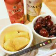 ヒメ日記 2026/03/17 18:30 投稿 八木ちさき 五反田マーマレード(ユメオト)