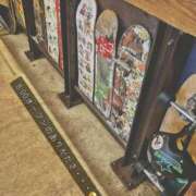 ヒメ日記 2026/03/20 08:30 投稿 八木ちさき 五反田マーマレード(ユメオト)