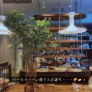 八木ちさき 好きなんです、香りが・・・🥰 五反田マーマレード(ユメオト)