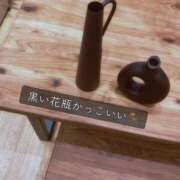 ヒメ日記 2026/05/07 18:30 投稿 八木ちさき 五反田マーマレード(ユメオト)