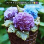 ヒメ日記 2026/05/26 18:31 投稿 八木ちさき 五反田マーマレード(ユメオト)