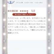 ヒメ日記 2026/06/06 12:31 投稿 八木ちさき 五反田マーマレード(ユメオト)