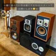 八木ちさき ⚠️19:00以降はたべません・・・😌 五反田マーマレード(ユメオト)