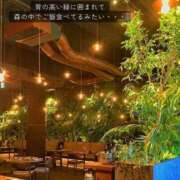 八木ちさき 7月の出勤リクエストにも順次・・・🥰💬 五反田マーマレード(ユメオト)