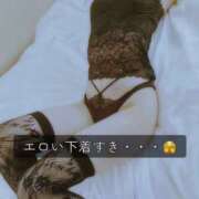 ヒメ日記 2026/06/19 12:20 投稿 八木ちさき 五反田マーマレード(ユメオト)