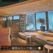 ヒメ日記 2026/07/01 05:51 投稿 八木ちさき 五反田マーマレード(ユメオト)