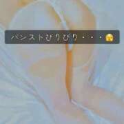 ヒメ日記 2026/07/11 22:01 投稿 八木ちさき 五反田マーマレード(ユメオト)