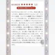 八木ちさき 完全に虜になってます・・・って🫣❤️‍🔥 五反田マーマレード(ユメオト)