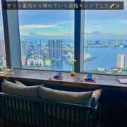 ヒメ日記 2026/08/23 12:31 投稿 八木ちさき 五反田マーマレード(ユメオト)