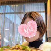 ヒメ日記 2026/02/03 00:27 投稿 あいみ 性春放課後スクワット五反田編