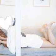 ヒメ日記 2026/02/06 12:12 投稿 あいみ 性春放課後スクワット五反田編