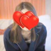 ヒメ日記 2026/02/11 11:24 投稿 あいみ 性春放課後スクワット五反田編