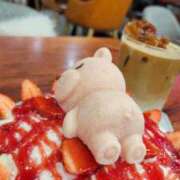 ヒメ日記 2026/02/11 17:11 投稿 あいみ 性春放課後スクワット五反田編