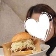 ヒメ日記 2026/02/12 11:37 投稿 あいみ 性春放課後スクワット五反田編