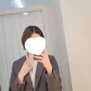 ヒメ日記 2026/02/15 18:00 投稿 あいみ 性春放課後スクワット五反田編