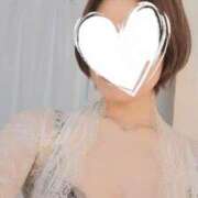 ヒメ日記 2026/02/16 13:09 投稿 あいみ 性春放課後スクワット五反田編