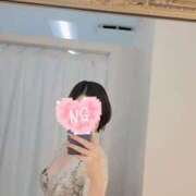 ヒメ日記 2026/02/17 18:00 投稿 あいみ 性春放課後スクワット五反田編