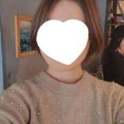 あいみ たまにはあいみの私服を😌 性春放課後スクワット五反田編