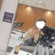 あいみ 普段のあいみって？🤭 性春放課後スクワット五反田編