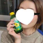 ヒメ日記 2026/02/25 18:00 投稿 あいみ 性春放課後スクワット五反田編