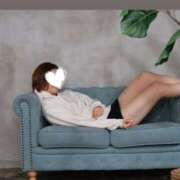 ヒメ日記 2026/02/26 20:18 投稿 あいみ 性春放課後スクワット五反田編