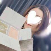 ヒメ日記 2026/02/26 21:30 投稿 あいみ 性春放課後スクワット五反田編