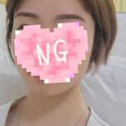 ヒメ日記 2026/03/07 18:00 投稿 あいみ 性春放課後スクワット五反田編