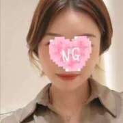 ヒメ日記 2026/03/08 18:00 投稿 あいみ 性春放課後スクワット五反田編