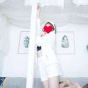 ヒメ日記 2026/03/09 20:00 投稿 あいみ 性春放課後スクワット五反田編