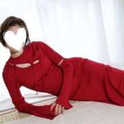 ヒメ日記 2026/03/10 15:30 投稿 あいみ 性春放課後スクワット五反田編