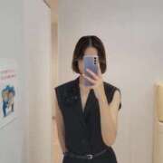 ヒメ日記 2026/03/11 12:00 投稿 あいみ 性春放課後スクワット五反田編