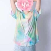 ヒメ日記 2026/03/11 18:00 投稿 あいみ 性春放課後スクワット五反田編