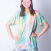 ヒメ日記 2026/03/18 18:00 投稿 あいみ 性春放課後スクワット五反田編