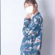 ヒメ日記 2026/03/19 14:04 投稿 あいみ 性春放課後スクワット五反田編