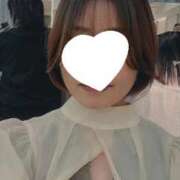 ヒメ日記 2026/03/19 16:00 投稿 あいみ 性春放課後スクワット五反田編